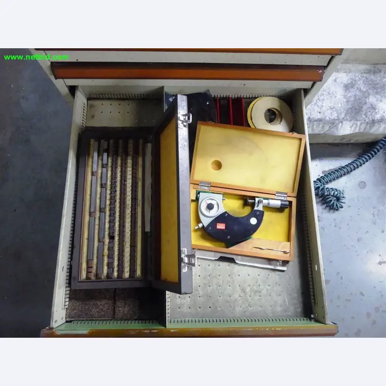 Máquinas e sistemas para o trabalho de metais e tecnologia de superfícies<br>-5