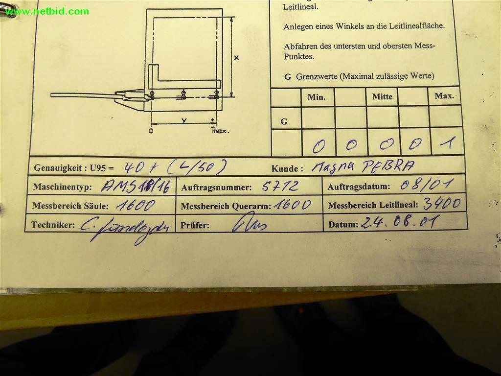 
Máquinas e sistemas para o trabalho de metais e tecnologia de superfícies<br>-11