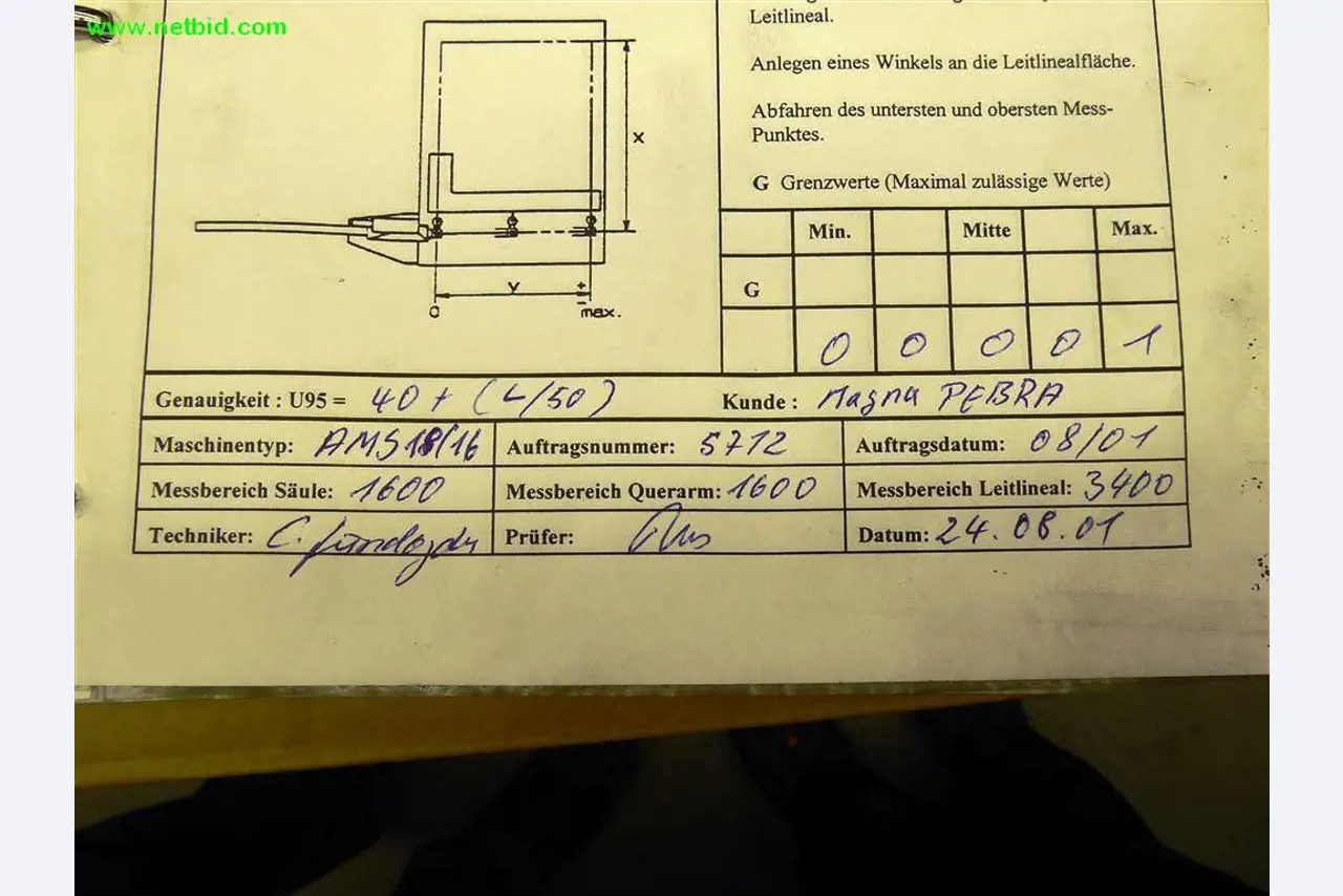 Máquinas e sistemas para o trabalho de metais e tecnologia de superfícies<br>-11