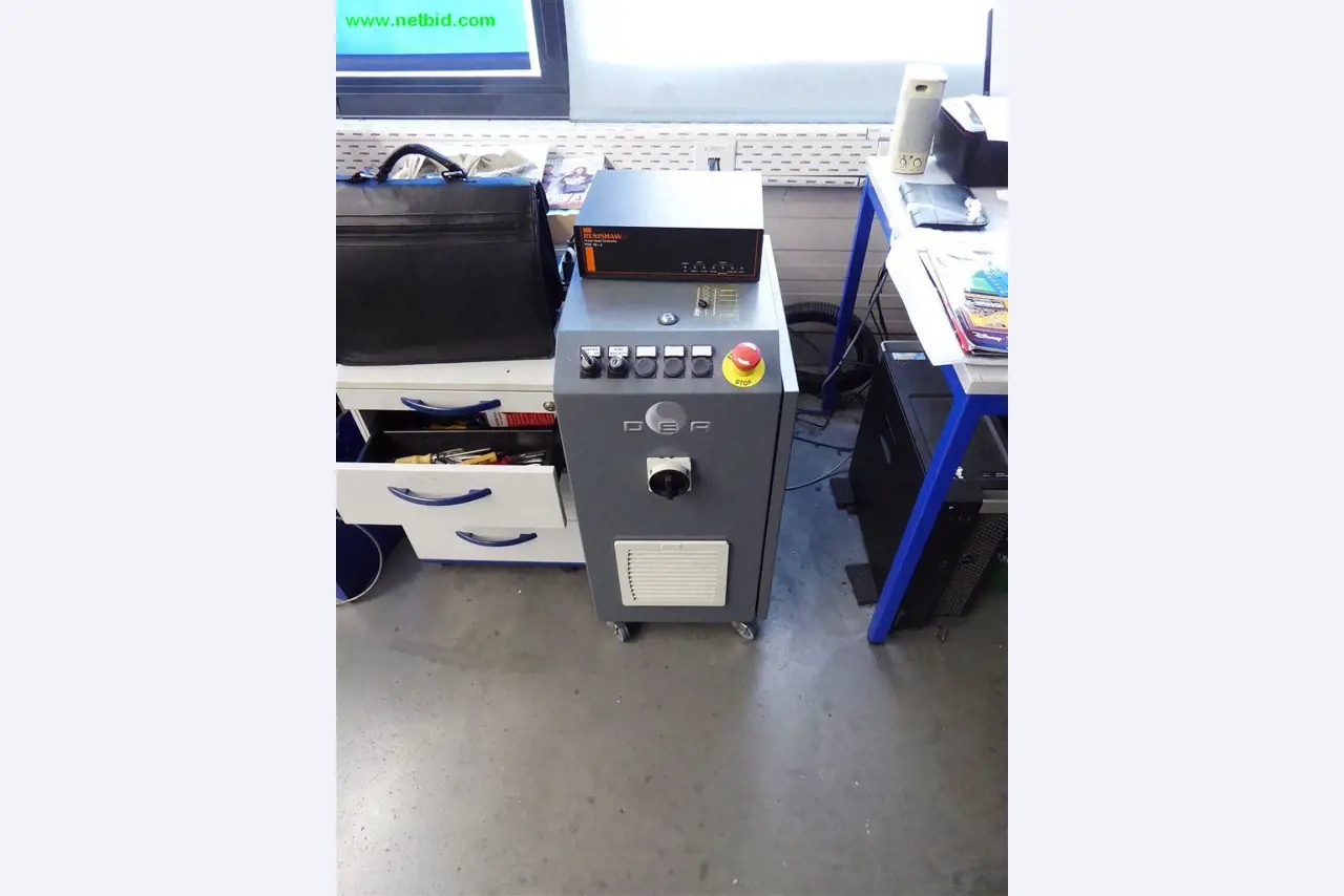 Máquinas e sistemas para o trabalho de metais e tecnologia de superfícies<br>-13