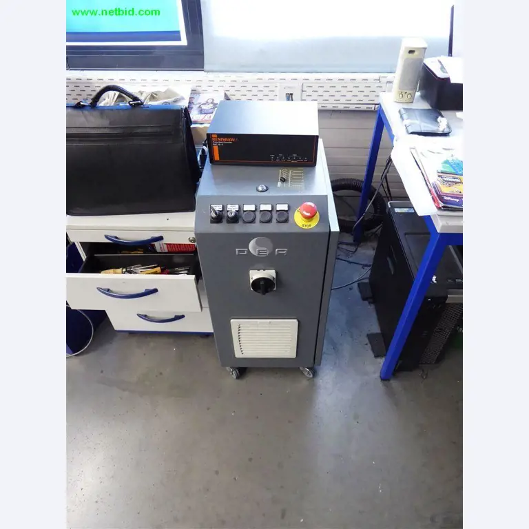 Máquinas e sistemas para o trabalho de metais e tecnologia de superfícies<br>-13