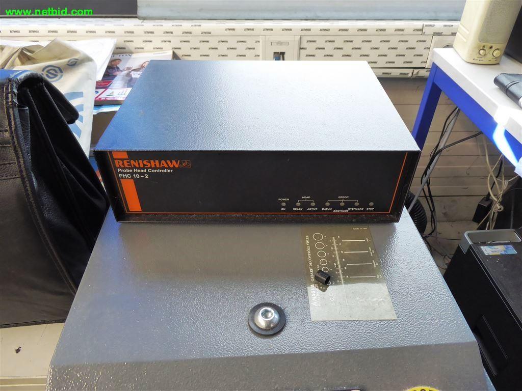 
Máquinas e sistemas para o trabalho de metais e tecnologia de superfícies<br>-14