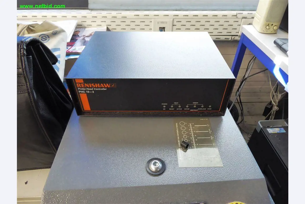 Máquinas e sistemas para o trabalho de metais e tecnologia de superfícies<br>-14