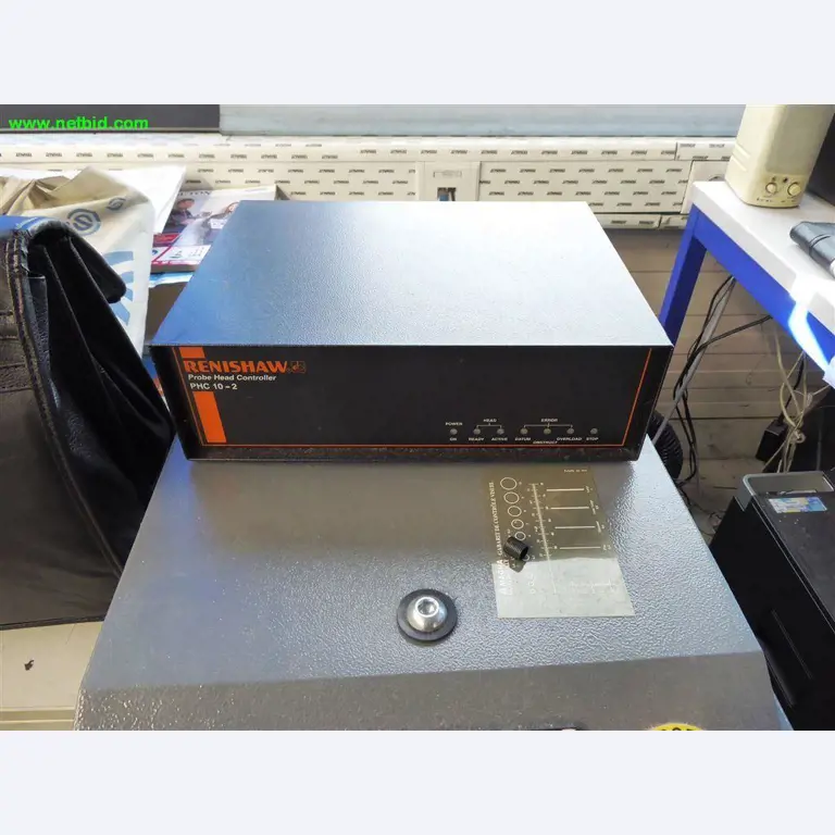 Máquinas e sistemas para o trabalho de metais e tecnologia de superfícies<br>-14