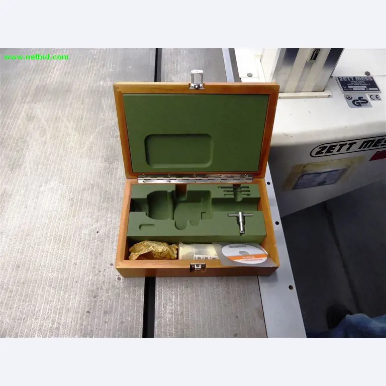 Máquinas e sistemas para o trabalho de metais e tecnologia de superfícies<br>-5