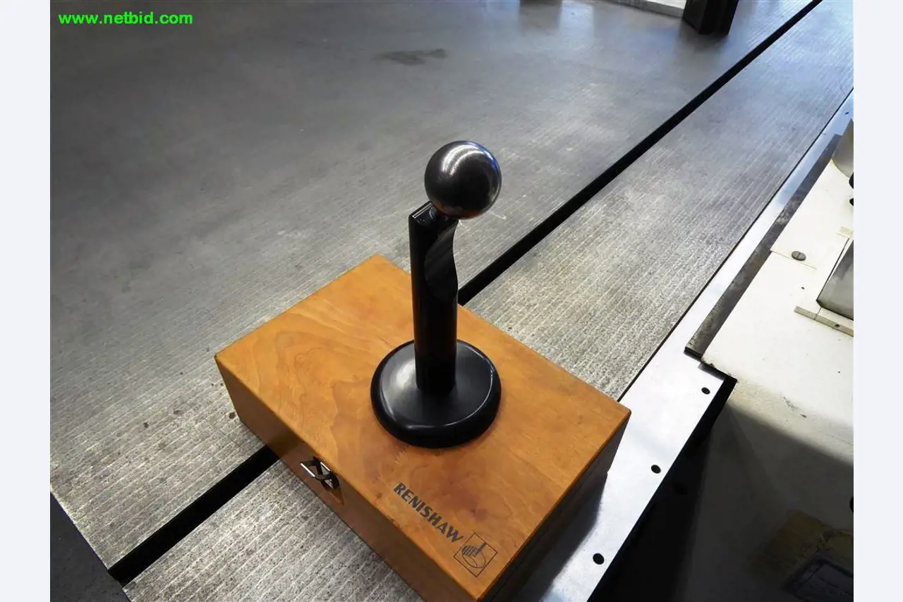 Máquinas e sistemas para o trabalho de metais e tecnologia de superfícies<br>-6