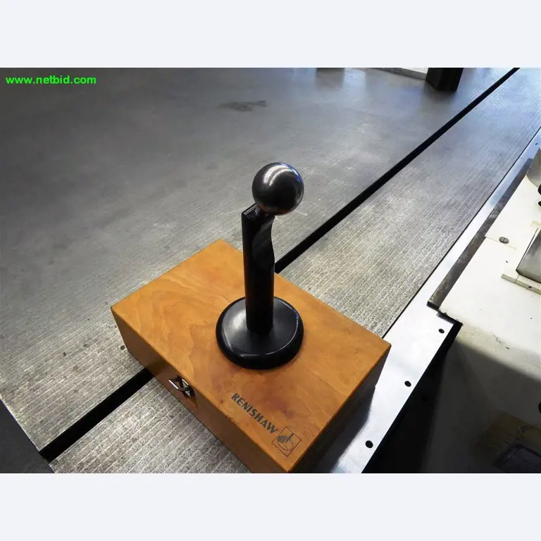 Máquinas e sistemas para o trabalho de metais e tecnologia de superfícies<br>-6