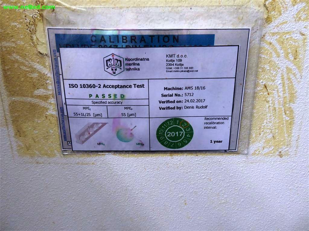 
Máquinas e sistemas para o trabalho de metais e tecnologia de superfícies<br>-7