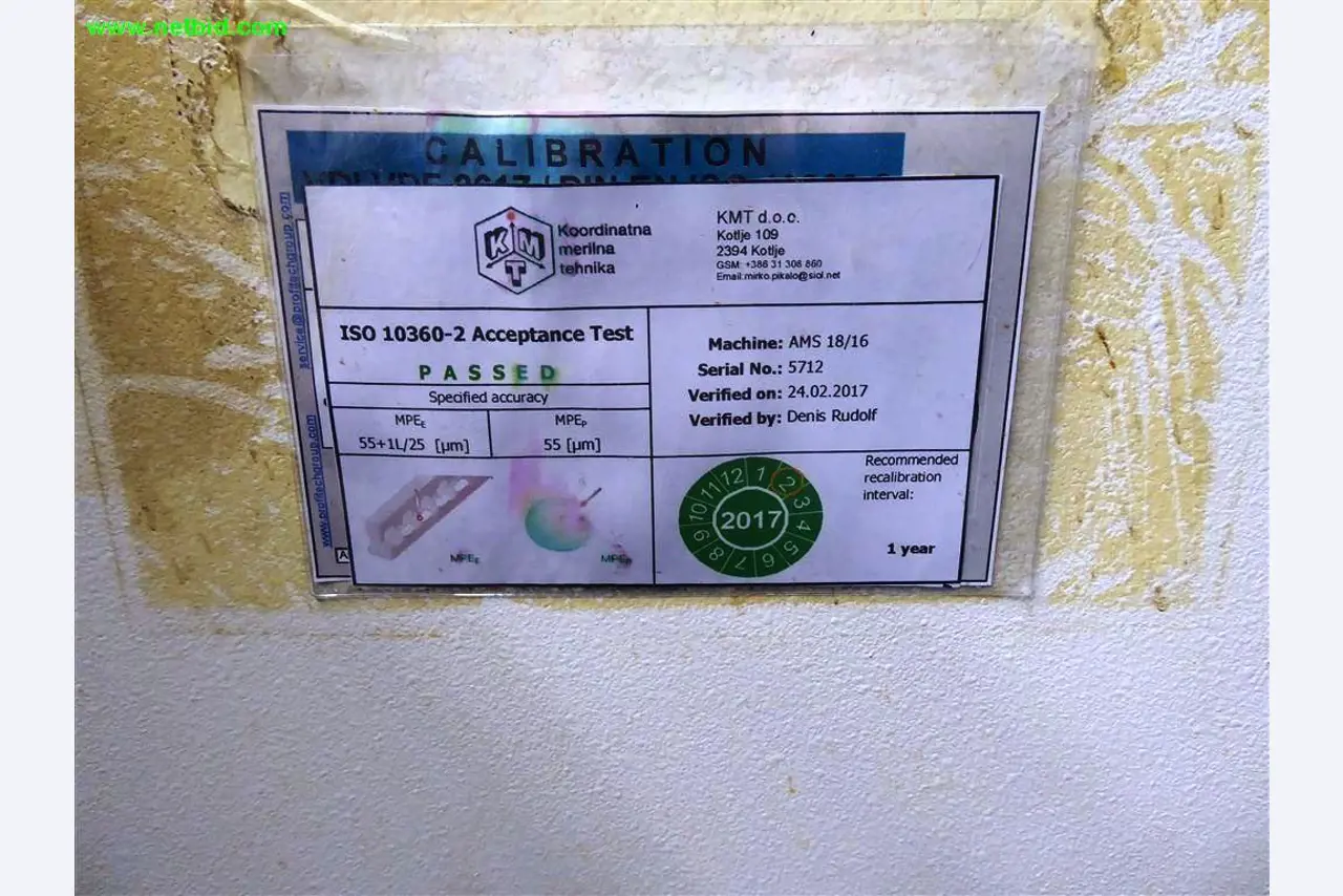 Máquinas e sistemas para o trabalho de metais e tecnologia de superfícies<br>-7