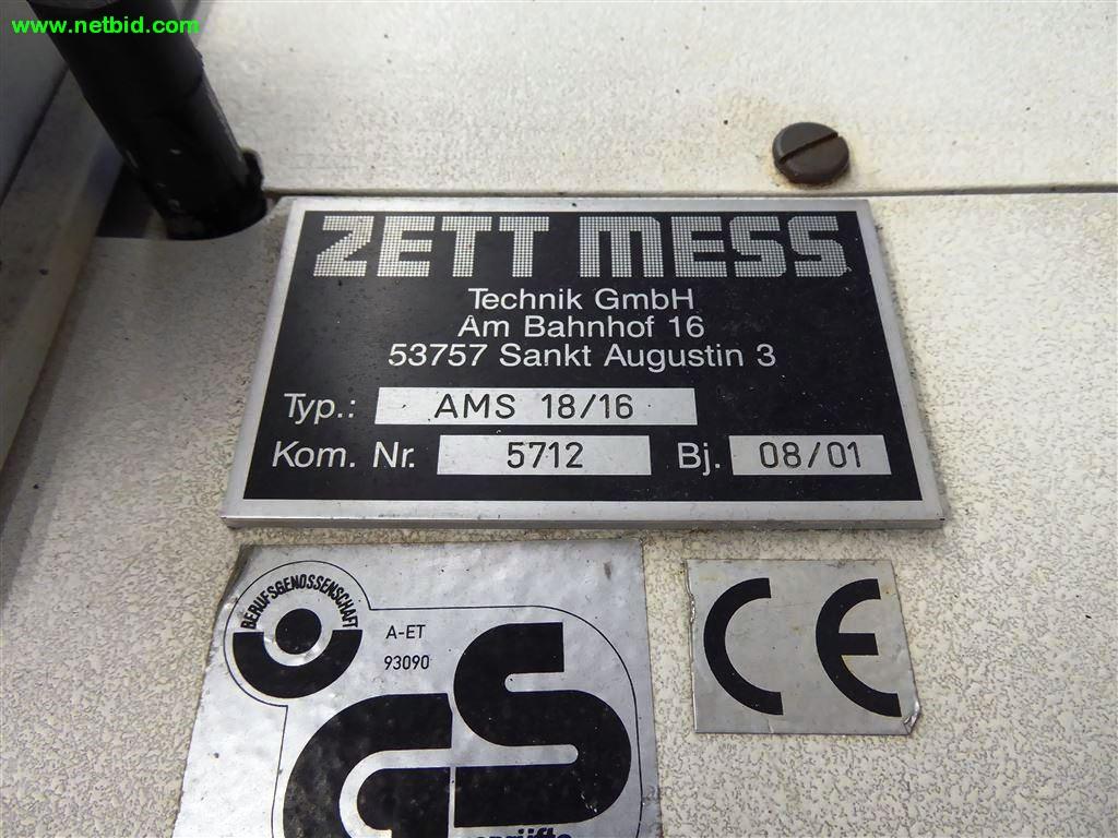 
Máquinas e sistemas para o trabalho de metais e tecnologia de superfícies<br>-9