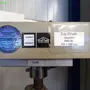 thumbnail-
Maschinen und Anlagen aus der Metallbearbeitung und Oberflächentechnik<br> -2