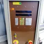 thumbnail-
Maschinen und Anlagen aus der Metallbearbeitung und Oberflächentechnik<br> -3