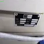 thumbnail-
Maschinen und Anlagen aus der Metallbearbeitung und Oberflächentechnik<br> -4