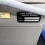 thumbnail-
Maschinen und Anlagen aus der Metallbearbeitung und Oberflächentechnik<br> -5