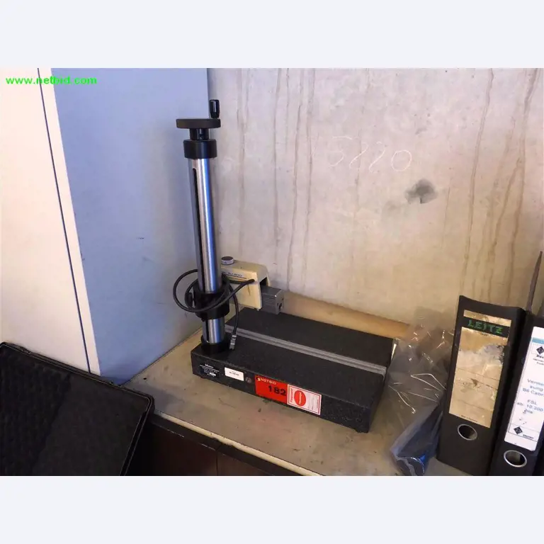 Máquinas e sistemas para o trabalho de metais e tecnologia de superfícies<br>-1