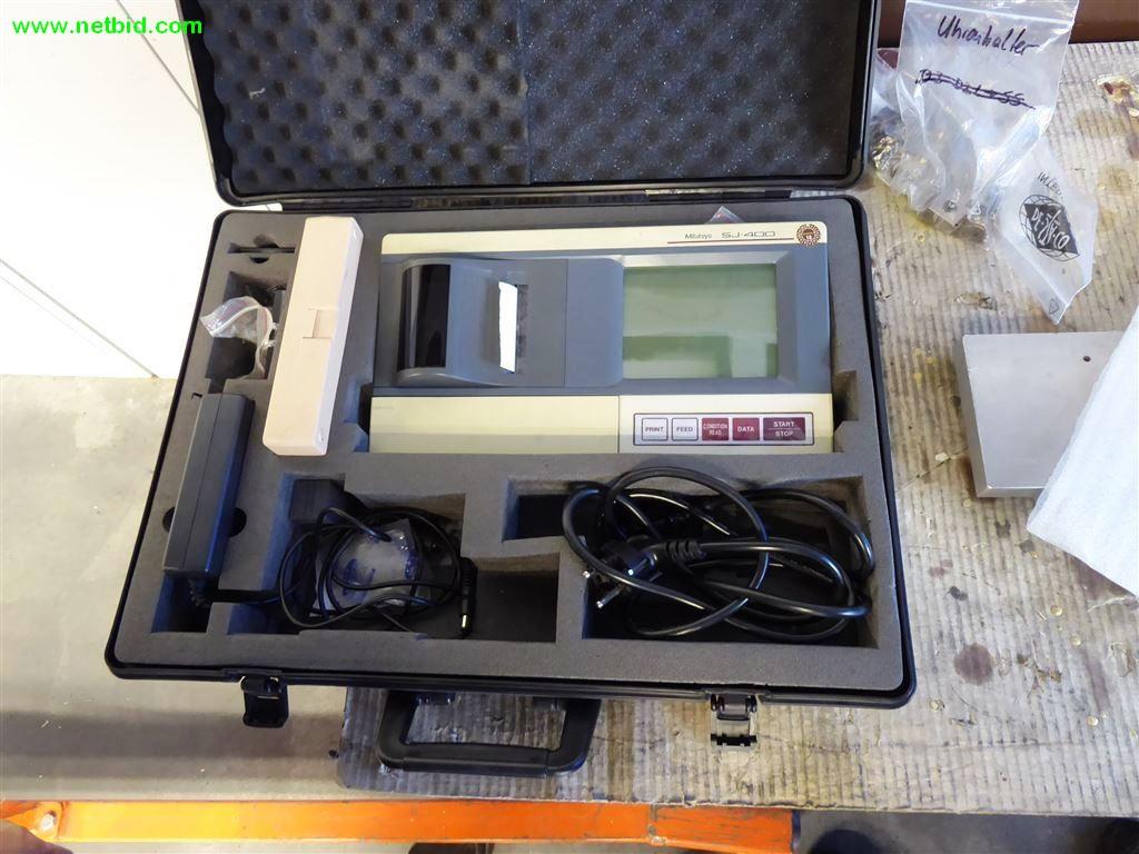 machinery and equipment in the field of metalworking and surface technology<br>  -2