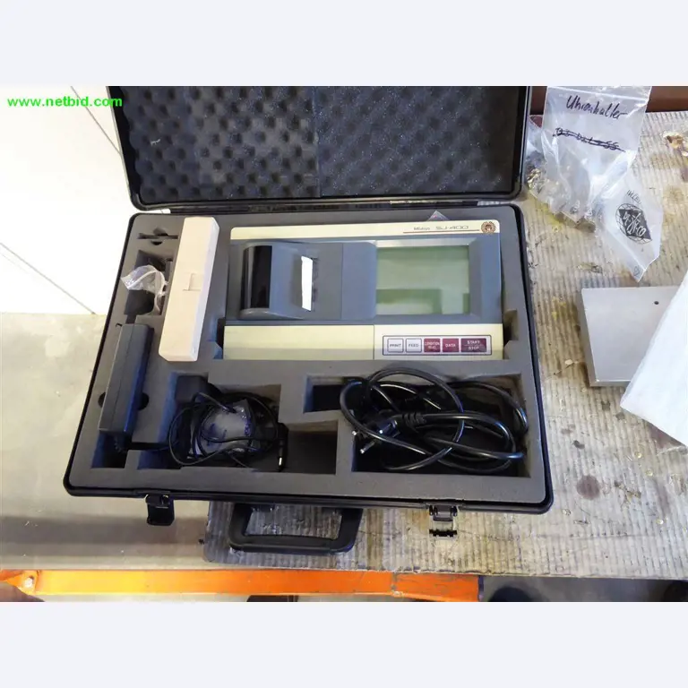 Máquinas e sistemas para o trabalho de metais e tecnologia de superfícies<br>-2