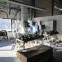 thumbnail-
Maschinen und Anlagen aus der Metallbearbeitung und Oberflächentechnik<br> -1