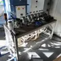 thumbnail-machinery and equipment in the field of metalworking and surface technology<br>  -4