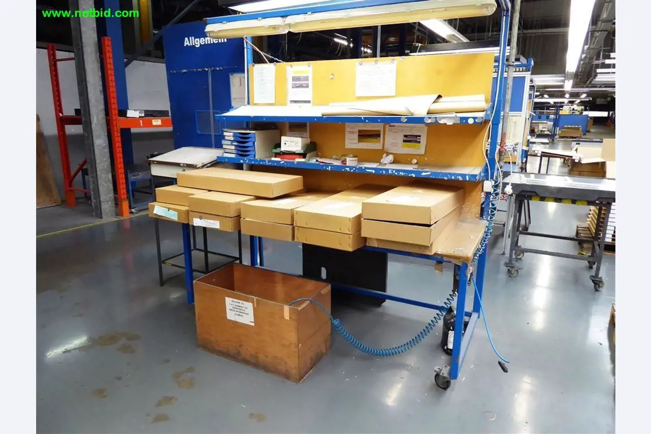 Máquinas e sistemas para o trabalho de metais e tecnologia de superfícies<br>-4