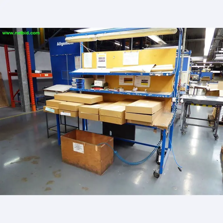 Máquinas e sistemas para o trabalho de metais e tecnologia de superfícies<br>-4