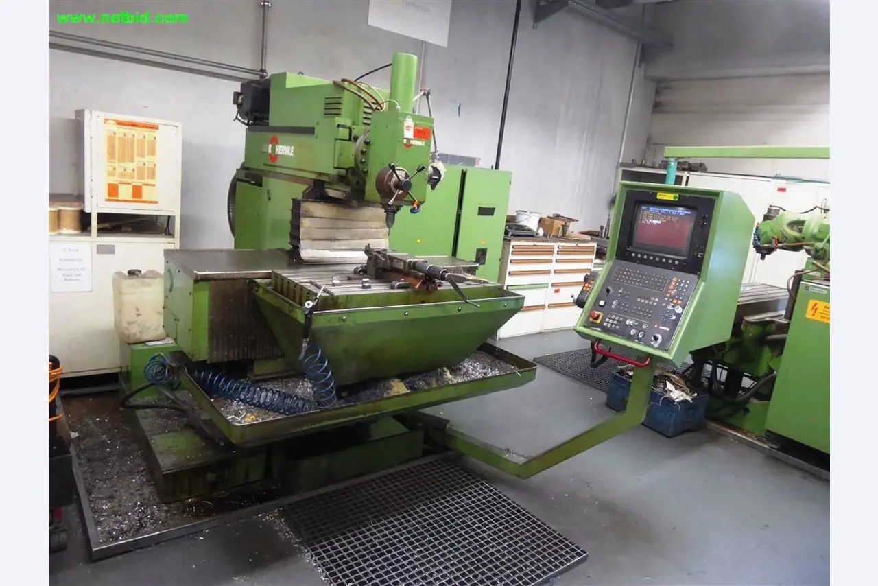 Máquinas e sistemas para o trabalho de metais e tecnologia de superfícies<br>-1