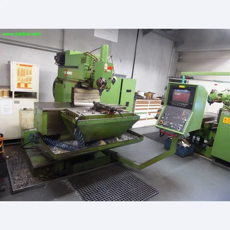 Máquinas e sistemas para o trabalho de metais e tecnologia de superfícies<br>-1