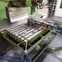 thumbnail-machinery and equipment in the field of metalworking and surface technology<br>  -2