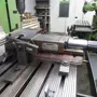 thumbnail-
Maschinen und Anlagen aus der Metallbearbeitung und Oberflächentechnik<br> -3