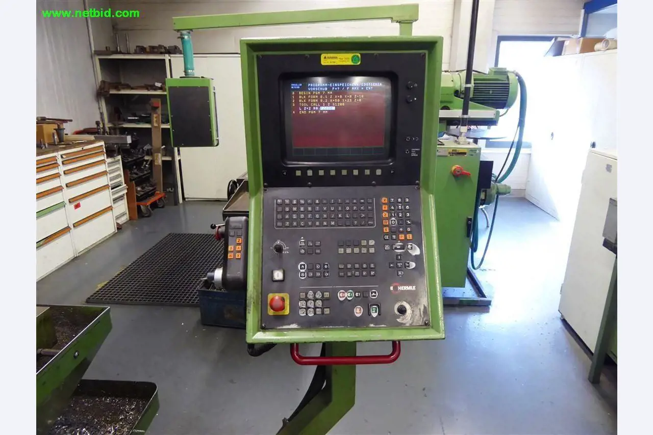 Máquinas e sistemas para o trabalho de metais e tecnologia de superfícies<br>-4