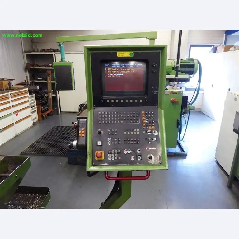 Máquinas e sistemas para o trabalho de metais e tecnologia de superfícies<br>-4