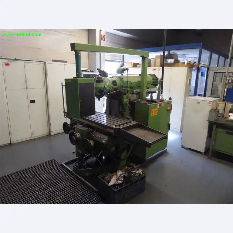 machinery and equipment in the field of metalworking and surface technology<br>  -1