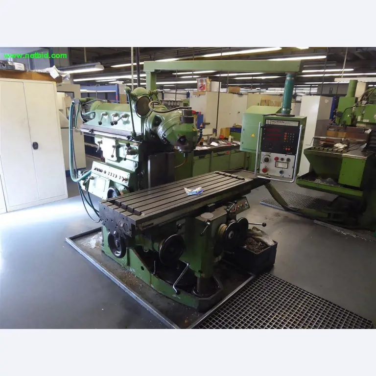 machinery and equipment in the field of metalworking and surface technology<br>  -2