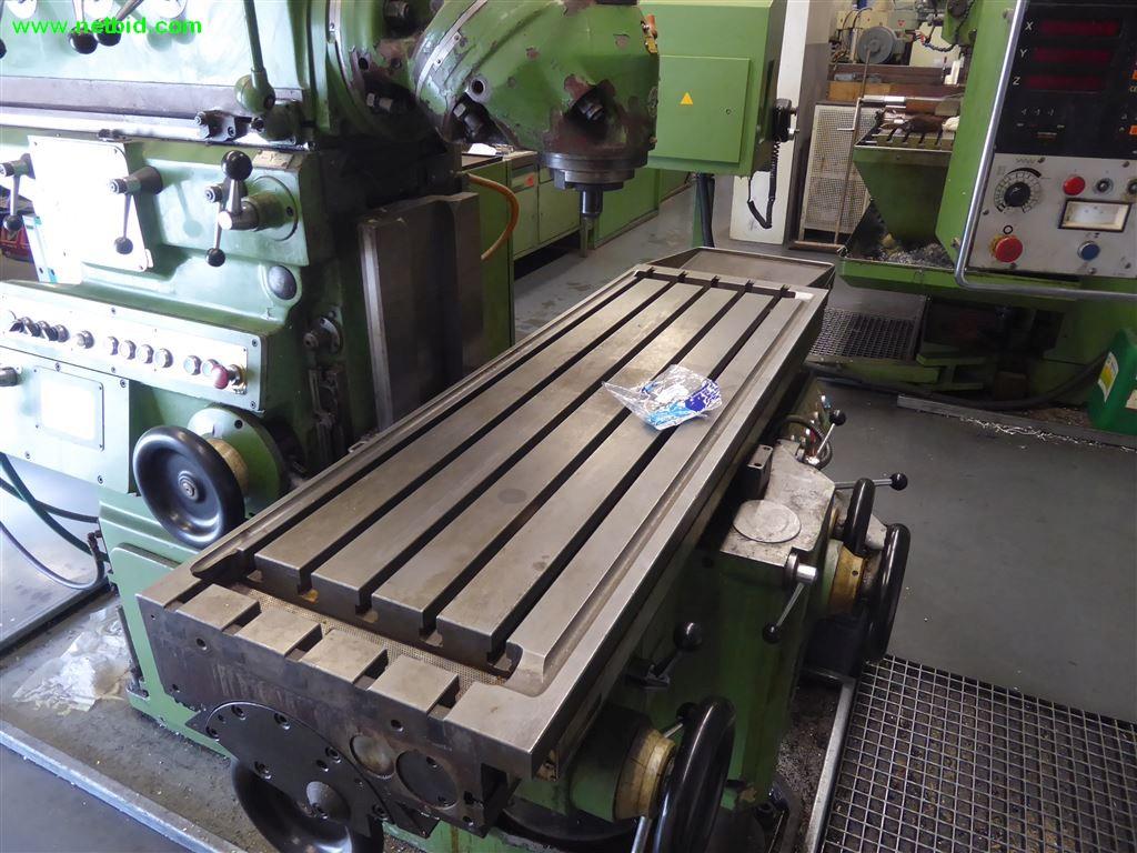 machinery and equipment in the field of metalworking and surface technology<br>  -3