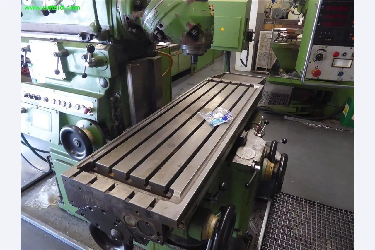 machinery and equipment in the field of metalworking and surface technology<br>  -3