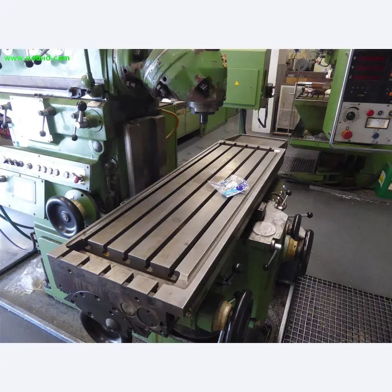 machinery and equipment in the field of metalworking and surface technology<br>  -3