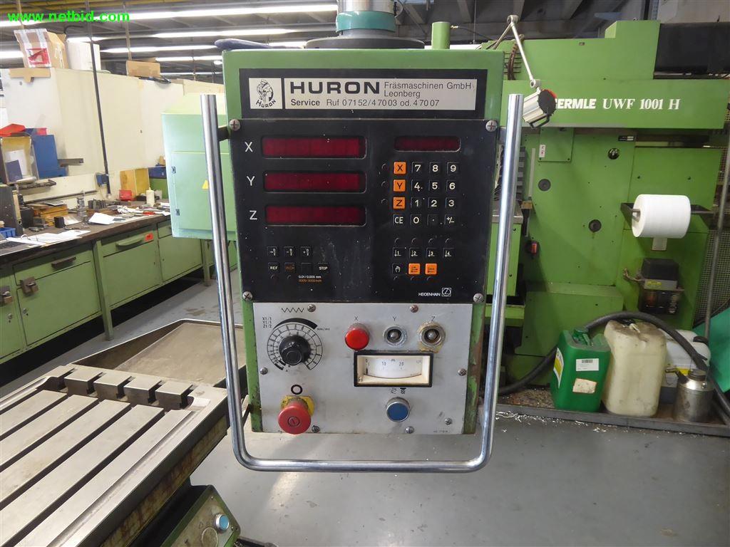 machinery and equipment in the field of metalworking and surface technology<br>  -4