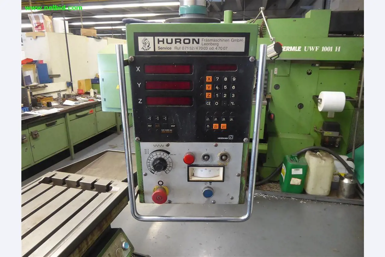 machinery and equipment in the field of metalworking and surface technology<br>  -4