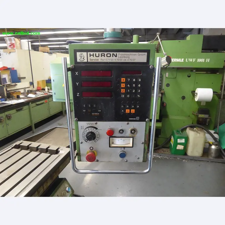 machinery and equipment in the field of metalworking and surface technology<br>  -4