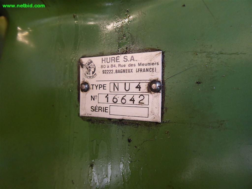 machinery and equipment in the field of metalworking and surface technology<br>  -5