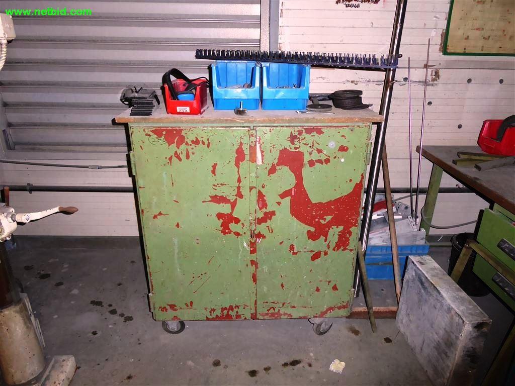 
Máquinas e sistemas para o trabalho de metais e tecnologia de superfícies<br>-2