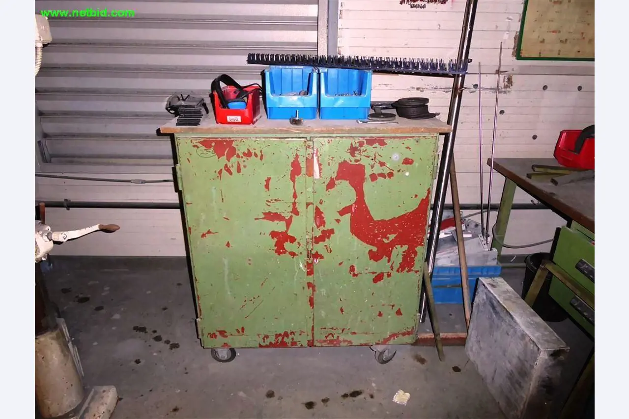 Máquinas e sistemas para o trabalho de metais e tecnologia de superfícies<br>-2