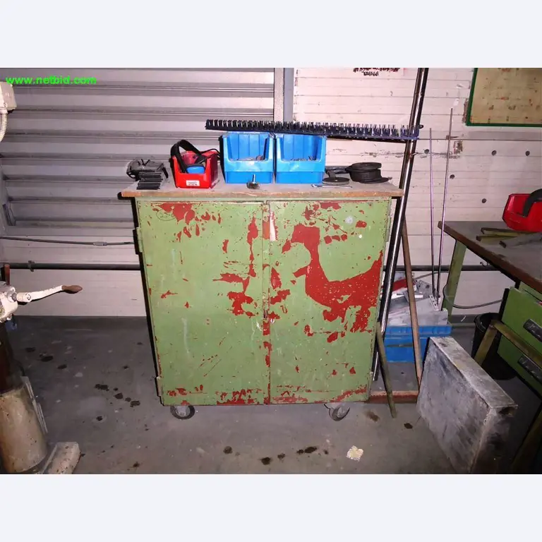 Máquinas e sistemas para o trabalho de metais e tecnologia de superfícies<br>-2