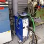 thumbnail-
Machines et installations pour le travail des métaux et le traitement des surfaces<br>.-1