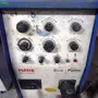thumbnail-
Machines et installations pour le travail des métaux et le traitement des surfaces<br>.-2