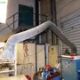 thumbnail-
Maschinen und Anlagen aus der Metallbearbeitung und Oberflächentechnik<br> -2