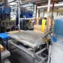 thumbnail-
Maschinen und Anlagen aus der Metallbearbeitung und Oberflächentechnik<br> -3