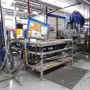 thumbnail-
Maschinen und Anlagen aus der Metallbearbeitung und Oberflächentechnik<br> -4