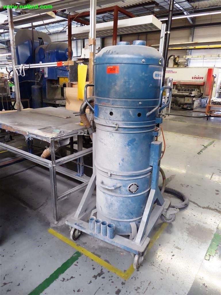 
Máquinas e sistemas para o trabalho de metais e tecnologia de superfícies<br>-1