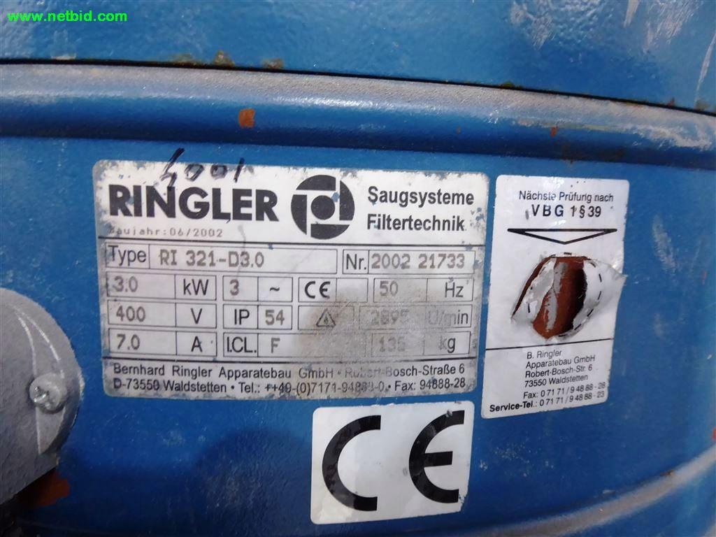 
Máquinas e sistemas para o trabalho de metais e tecnologia de superfícies<br>-2